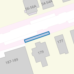 Perceel APD01-V-3746