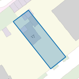 Perceel APD01-V-3757