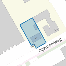 Perceel APD01-V-3758