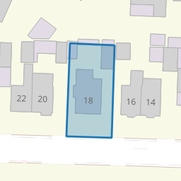 Perceel APD01-V-3762