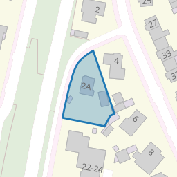 Perceel APD01-V-3765