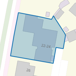 Perceel APD01-V-3767