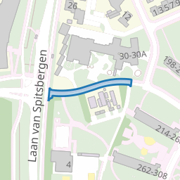 Perceel APD01-V-3772