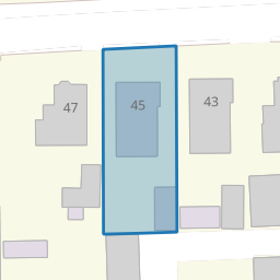 Perceel APD01-V-3774