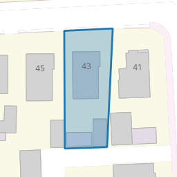 Perceel APD01-V-3775