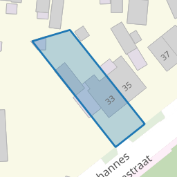 Perceel APD01-V-3776