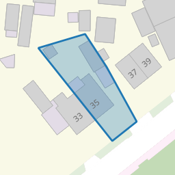 Perceel APD01-V-3777