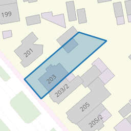 Perceel APD01-V-3784