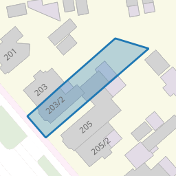 Perceel APD01-V-3785