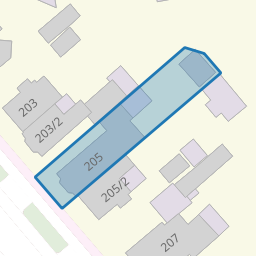 Perceel APD01-V-3786