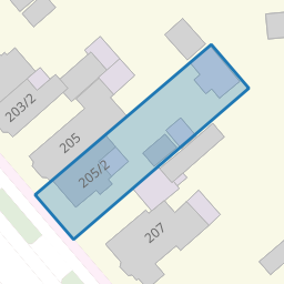 Perceel APD01-V-3787