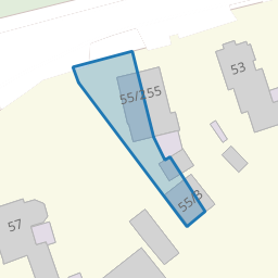 Perceel APD01-V-3794