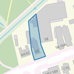 Perceel APD01-V-3797