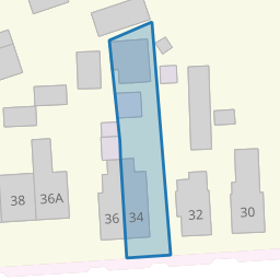 Perceel APD01-V-3806