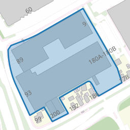 Perceel APD01-V-3812