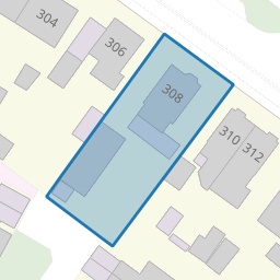 Perceel APD01-V-3813