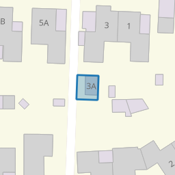 Perceel APD01-V-3815