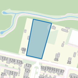 Perceel APD01-V-3817