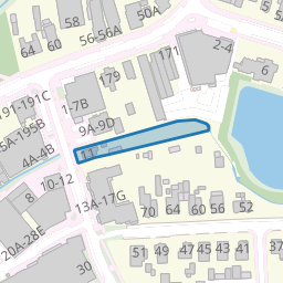 Perceel APD01-V-3824