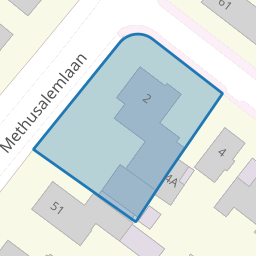 Perceel APD01-V-3826