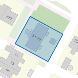 Perceel APD01-V-3833