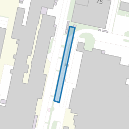 Perceel APD01-V-3841