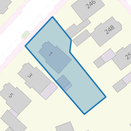 Perceel APD01-V-3844