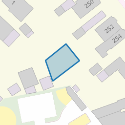 Perceel APD01-V-3845