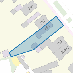 Perceel APD01-V-3846