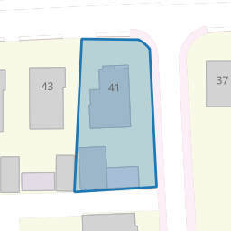 Perceel APD01-V-3850