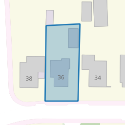 Perceel APD01-V-3851