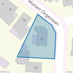 Perceel APD01-V-3854