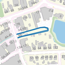 Perceel APD01-V-3866