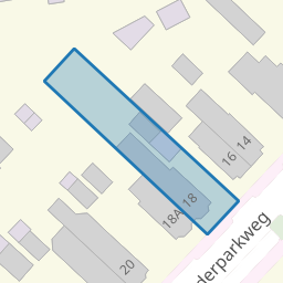 Perceel APD01-V-3877