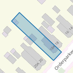 Perceel APD01-V-3878