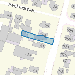 Perceel APD01-V-3882