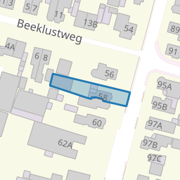 Perceel APD01-V-3883