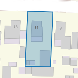 Perceel APD01-V-3884