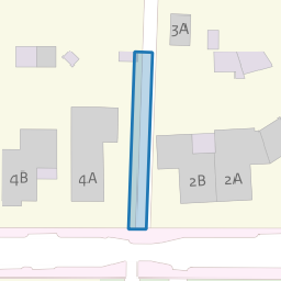 Perceel APD01-V-3886