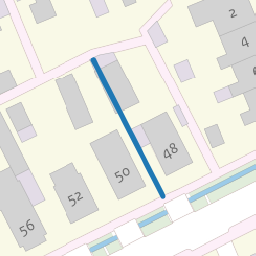 Perceel APD01-V-3889