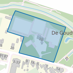 Perceel APD01-V-3893