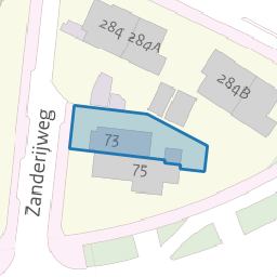 Perceel APD01-V-3896