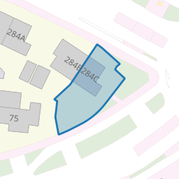 Perceel APD01-V-3897