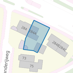 Perceel APD01-V-3899