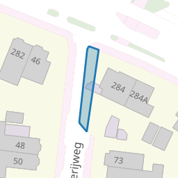 Perceel APD01-V-3901