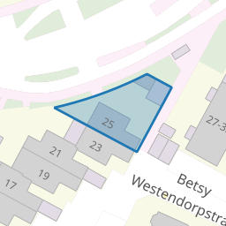 Perceel APD01-V-3903