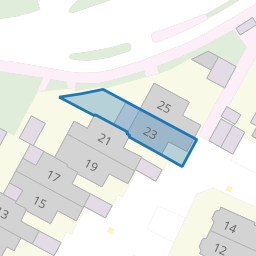 Perceel APD01-V-3904