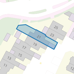 Perceel APD01-V-3905