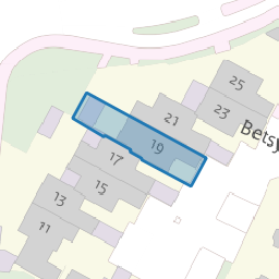 Perceel APD01-V-3906