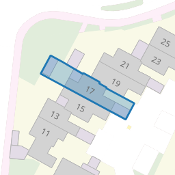 Perceel APD01-V-3907